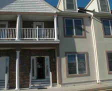 United States New Jersey Seaside Heights vacation rental compare prices direct by owner 32467512