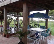 United States Texas Seadrift vacation rental compare prices direct by owner 490386