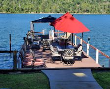 United States California Bass Lake vacation rental compare prices direct by owner 13069385