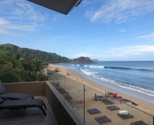 Mexico Nayarit San Francisco vacation rental compare prices direct by owner 3170338
