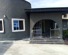 Nigeria Asaba Delta vacation rental compare prices direct by owner 23999098