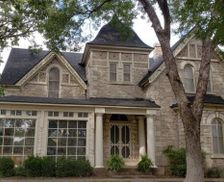 United States Texas Comanche vacation rental compare prices direct by owner 452153