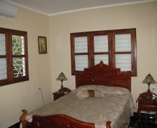 Cuba  Morón vacation rental compare prices direct by owner 2985821