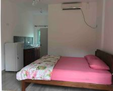 Sri Lanka Western Province Katunayake vacation rental compare prices direct by owner 7218825