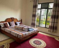 Rwanda Northern Province Ruhengeri vacation rental compare prices direct by owner 13401495