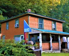 United States Vermont Bennington vacation rental compare prices direct by owner 405291