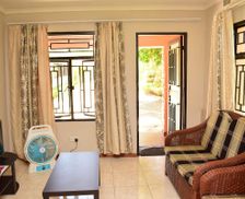 Malawi Central Region Lilongwe vacation rental compare prices direct by owner 8291056