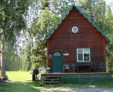 United States Alaska Soldotna vacation rental compare prices direct by owner 2944596