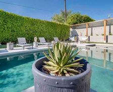 United States California Desert Hot Springs vacation rental compare prices direct by owner 740373