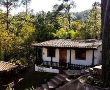 Honduras Santa Lucia Francisco Morazán Department vacation rental compare prices direct by owner 13565566