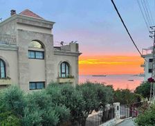 Lebanon Mount Lebanon Governorate Byblos vacation rental compare prices direct by owner 28012136