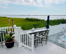 United States New Jersey Brick Township vacation rental compare prices direct by owner 25198707