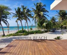 Mexico Quintana Roo Playa Xpu-Ha vacation rental compare prices direct by owner 25951460