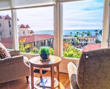 United States California San Diego vacation rental compare prices direct by owner 143579