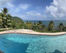 Puerto Rico Puerto Rico Maunabo vacation rental compare prices direct by owner 29284203