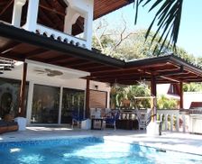 Costa Rica Provincia de Guanacaste Nosara vacation rental compare prices direct by owner 9357361