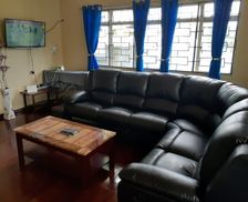 Fiji Central Division Suva vacation rental compare prices direct by owner 26974747