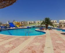 Egypt Ras Sedr South Sinai Governorate vacation rental compare prices direct by owner 29766012