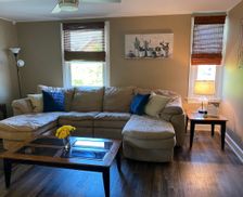 United States Pennsylvania Bethlehem vacation rental compare prices direct by owner 24987416