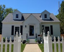 United States Wisconsin Kenosha vacation rental compare prices direct by owner 754947