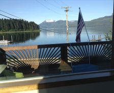 United States Alaska Hoonah vacation rental compare prices direct by owner 2930991