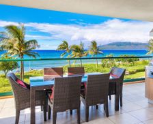 United States Hawaii Lahaina vacation rental compare prices direct by owner 59353