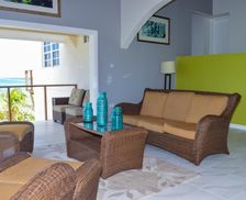 Grenada  Saint Patrick vacation rental compare prices direct by owner 27233676