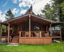 United States Idaho Island Park vacation rental compare prices direct by owner 11448535