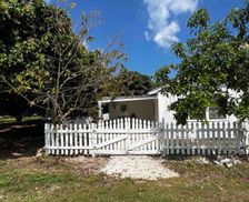 United States Florida Homestead vacation rental compare prices direct by owner 27437799