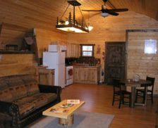 United States Wyoming Lovell vacation rental compare prices direct by owner 791329