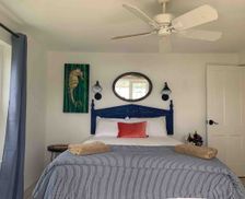 Bermuda St. George's Parish St. David's Island vacation rental compare prices direct by owner 3789684