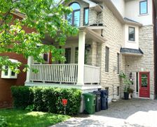 Canada Ontario Toronto vacation rental compare prices direct by owner 307396