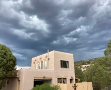 United States New Mexico Santa Fe vacation rental compare prices direct by owner 1889401