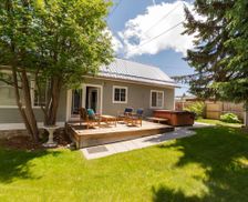 United States Montana Red Lodge vacation rental compare prices direct by owner 457787