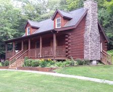 United States New York Monticello vacation rental compare prices direct by owner 1329598