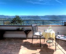 Italy Umbria Assisi vacation rental compare prices direct by owner 5223085