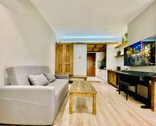 Vietnam Tân Bình Thành phố Hồ Chí Minh vacation rental compare prices direct by owner 33635344