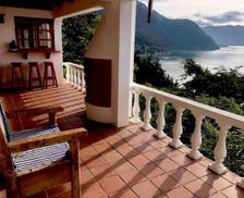 Guatemala Solola Santa Cruz La Laguna vacation rental compare prices direct by owner 24572943