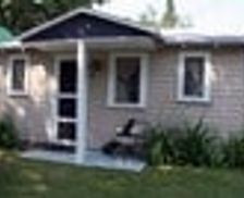 United States Michigan Carp Lake vacation rental compare prices direct by owner 30029685