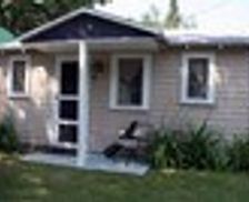 United States Michigan Carp Lake vacation rental compare prices direct by owner 2598269