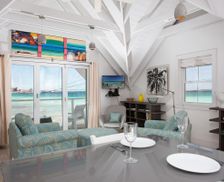 Bahamas Central Eleuthera Governor's Harbour vacation rental compare prices direct by owner 13541934