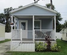 United States Florida Zephyrhills vacation rental compare prices direct by owner 2839838