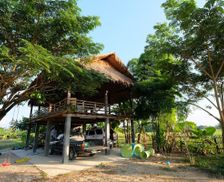 Thailand Lampang Mueang Lampang District vacation rental compare prices direct by owner 25891999