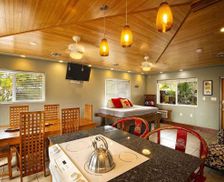 United States Hawaii Laie vacation rental compare prices direct by owner 152039