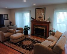 United States Michigan West Bloomfield Township vacation rental compare prices direct by owner 1275912