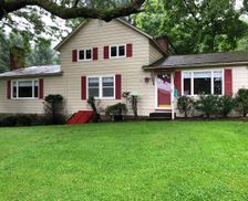 United States Pennsylvania Melcroft vacation rental compare prices direct by owner 1291705
