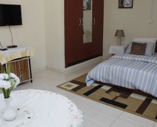 Ghana Greater Accra Region Accra vacation rental compare prices direct by owner 6384631