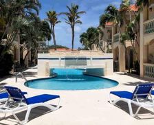 Aruba  Noord vacation rental compare prices direct by owner 10784818