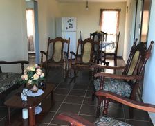 Cuba Holguin Guardalavaca vacation rental compare prices direct by owner 3035313