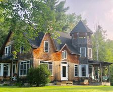 United States Vermont Bristol vacation rental compare prices direct by owner 1149461
